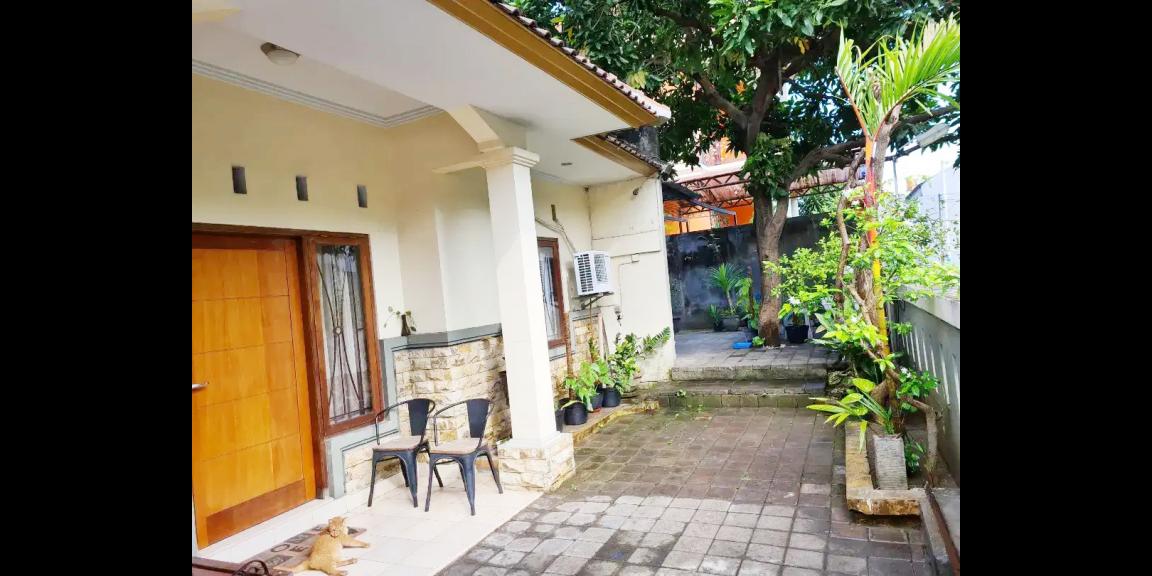 Jual Rumah di Bali Sangat Strategis Dekat Pantai Sanur dan Kota Denpasar Bali Jual Rumah di Bali Sangat Strategis Dekat Pantai Sanur dan Kota Denpasar Bali