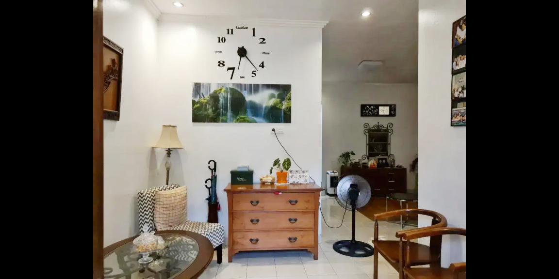 Jual Rumah di Bali Sangat Strategis Dekat Pantai Sanur dan Kota Denpasar Bali Jual Rumah di Bali Sangat Strategis Dekat Pantai Sanur dan Kota Denpasar Bali