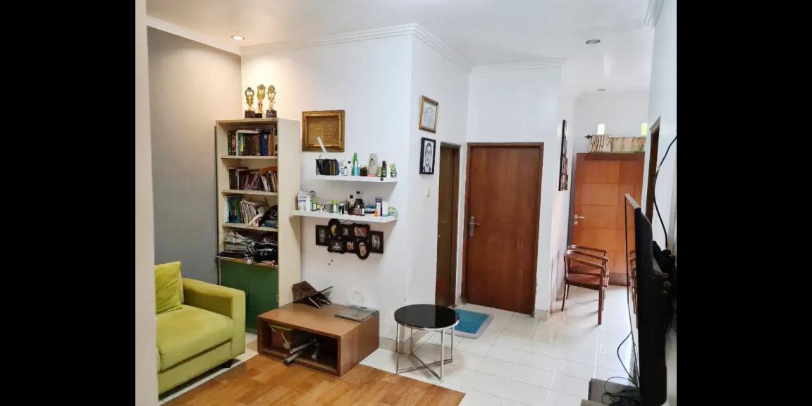 Jual Rumah di Bali Sangat Strategis Dekat Pantai Sanur dan Kota Denpasar Bali Jual Rumah di Bali Sangat Strategis Dekat Pantai Sanur dan Kota Denpasar Bali