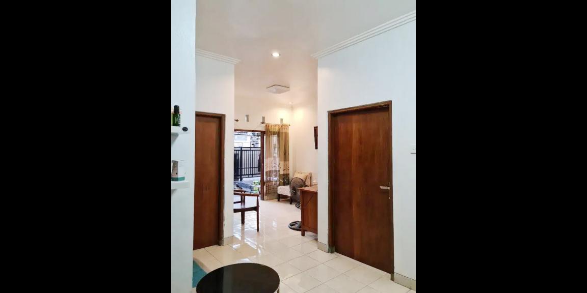 Jual Rumah di Bali Sangat Strategis Dekat Pantai Sanur dan Kota Denpasar Bali Jual Rumah di Bali Sangat Strategis Dekat Pantai Sanur dan Kota Denpasar Bali