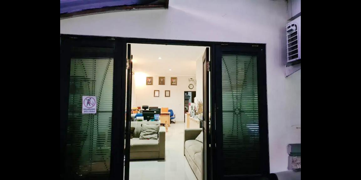 Jual Rumah di Bali Sangat Strategis Dekat Pantai Sanur dan Kota Denpasar Bali Jual Rumah di Bali Sangat Strategis Dekat Pantai Sanur dan Kota Denpasar Bali