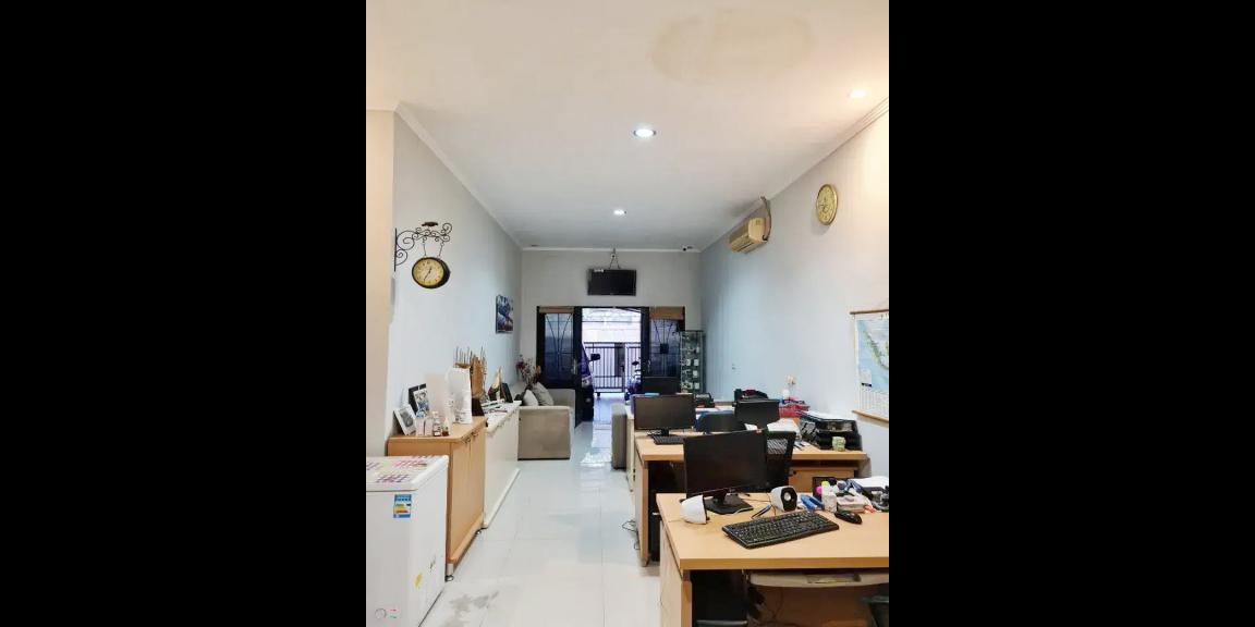 Jual Rumah di Bali Sangat Strategis Dekat Pantai Sanur dan Kota Denpasar Bali Jual Rumah di Bali Sangat Strategis Dekat Pantai Sanur dan Kota Denpasar Bali