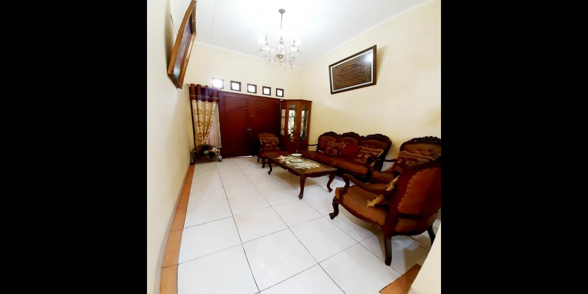 Jual Rumah Mewah di Perumahan Taman Aster Bekasi Dekat Stasiun Cibitung dan RSUD Cibitung Jual Rumah Mewah di Perumahan Taman Aster Bekasi Dekat Stasiun Cibitung dan RSUD Cibitung