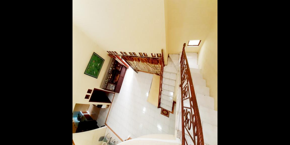 Jual Rumah Mewah di Perumahan Taman Aster Bekasi Dekat Stasiun Cibitung dan RSUD Cibitung Jual Rumah Mewah di Perumahan Taman Aster Bekasi Dekat Stasiun Cibitung dan RSUD Cibitung