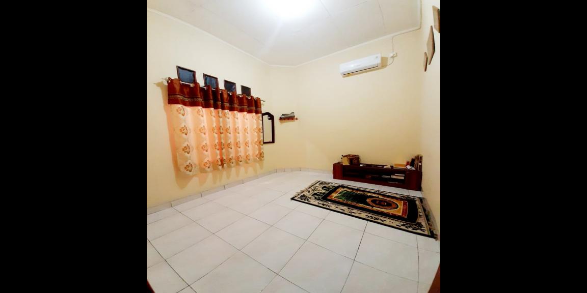 Jual Rumah Mewah di Perumahan Taman Aster Bekasi Dekat Stasiun Cibitung dan RSUD Cibitung Jual Rumah Mewah di Perumahan Taman Aster Bekasi Dekat Stasiun Cibitung dan RSUD Cibitung