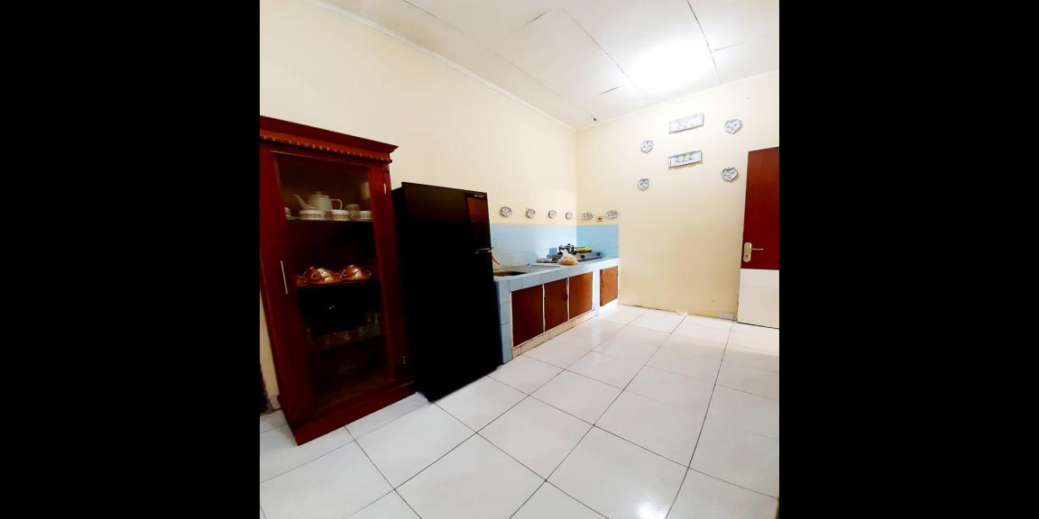 Jual Rumah Mewah di Perumahan Taman Aster Bekasi Dekat Stasiun Cibitung dan RSUD Cibitung Jual Rumah Mewah di Perumahan Taman Aster Bekasi Dekat Stasiun Cibitung dan RSUD Cibitung