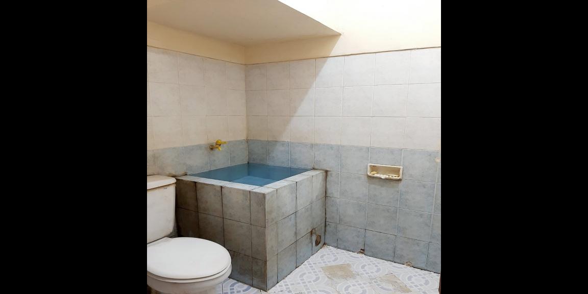 Jual Rumah Mewah di Perumahan Taman Aster Bekasi Dekat Stasiun Cibitung dan RSUD Cibitung Jual Rumah Mewah di Perumahan Taman Aster Bekasi Dekat Stasiun Cibitung dan RSUD Cibitung