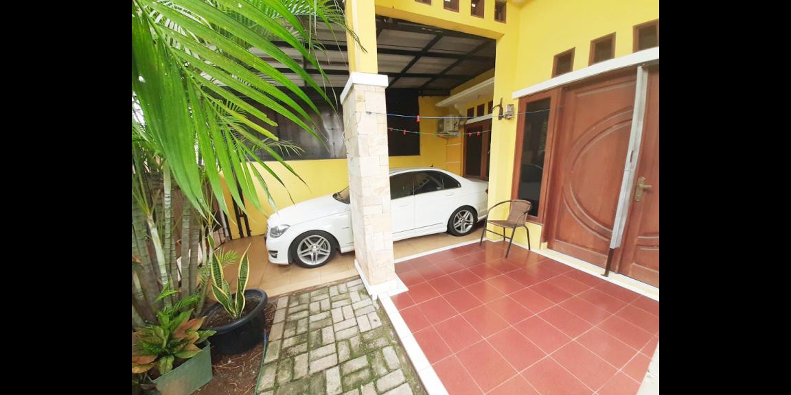 Jual Rumah Mewah di Perumahan Taman Aster Bekasi Dekat Stasiun Cibitung dan RSUD Cibitung Jual Rumah Mewah di Perumahan Taman Aster Bekasi Dekat Stasiun Cibitung dan RSUD Cibitung