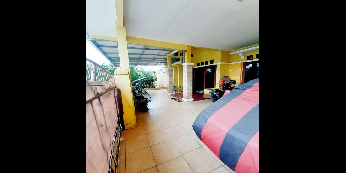 Jual Rumah Mewah di Perumahan Taman Aster Bekasi Dekat Stasiun Cibitung dan RSUD Cibitung Jual Rumah Mewah di Perumahan Taman Aster Bekasi Dekat Stasiun Cibitung dan RSUD Cibitung