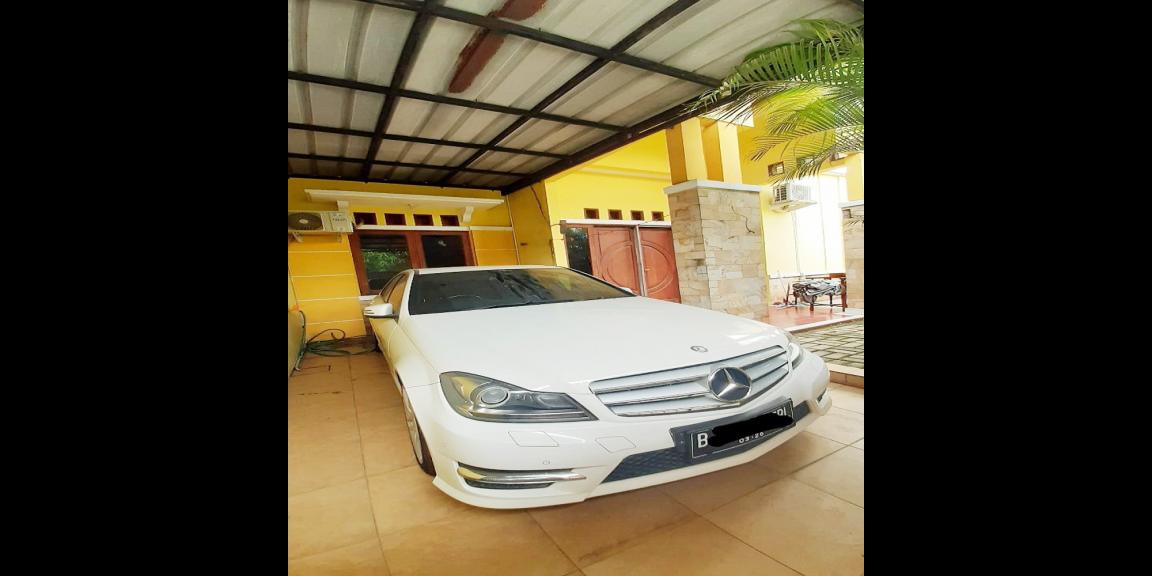 Jual Rumah Mewah di Perumahan Taman Aster Bekasi Dekat Stasiun Cibitung dan RSUD Cibitung Jual Rumah Mewah di Perumahan Taman Aster Bekasi Dekat Stasiun Cibitung dan RSUD Cibitung