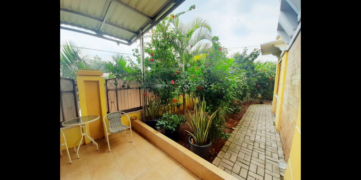 Jual Rumah Mewah di Perumahan Taman Aster Bekasi Dekat Stasiun Cibitung dan RSUD Cibitung Jual Rumah Mewah di Perumahan Taman Aster Bekasi Dekat Stasiun Cibitung dan RSUD Cibitung