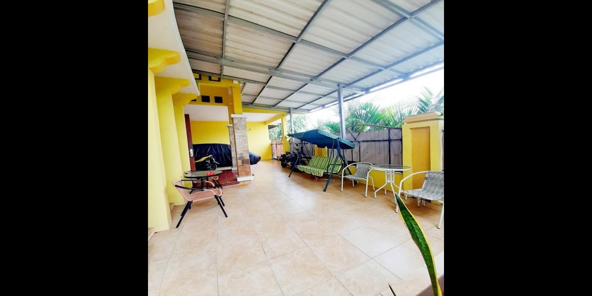 Jual Rumah Mewah di Perumahan Taman Aster Bekasi Dekat Stasiun Cibitung dan RSUD Cibitung Jual Rumah Mewah di Perumahan Taman Aster Bekasi Dekat Stasiun Cibitung dan RSUD Cibitung