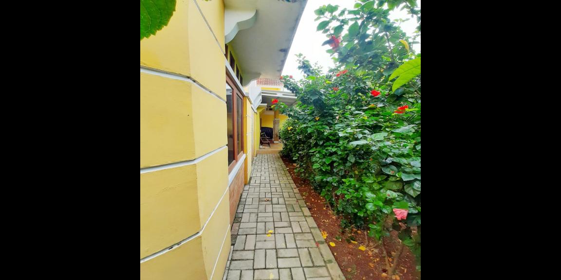 Jual Rumah Mewah di Perumahan Taman Aster Bekasi Dekat Stasiun Cibitung dan RSUD Cibitung Jual Rumah Mewah di Perumahan Taman Aster Bekasi Dekat Stasiun Cibitung dan RSUD Cibitung