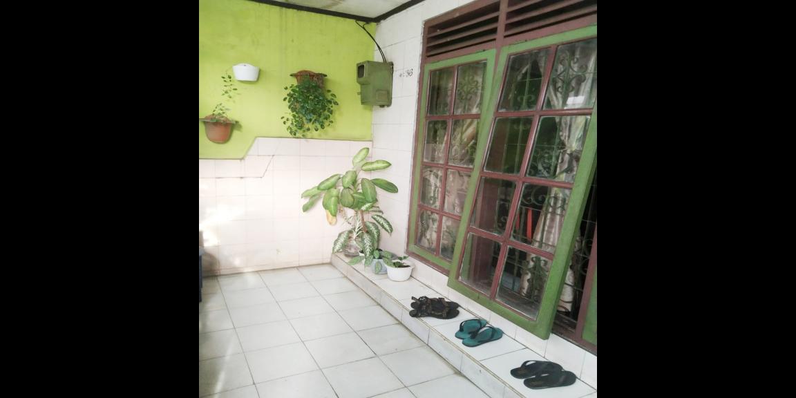 Jual Rumah Dibelakang KFC Duren Sawit, Dekat SMAN 50, Stasiun Jatinegara dan Mall Bassura Jual Rumah Dibelakang KFC Duren Sawit, Dekat SMAN 50, Stasiun Jatinegara dan Mall Bassura