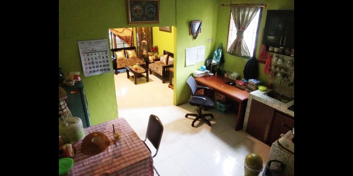 Jual Rumah Dibelakang KFC Duren Sawit, Dekat SMAN 50, Stasiun Jatinegara dan Mall Bassura Jual Rumah Dibelakang KFC Duren Sawit, Dekat SMAN 50, Stasiun Jatinegara dan Mall Bassura