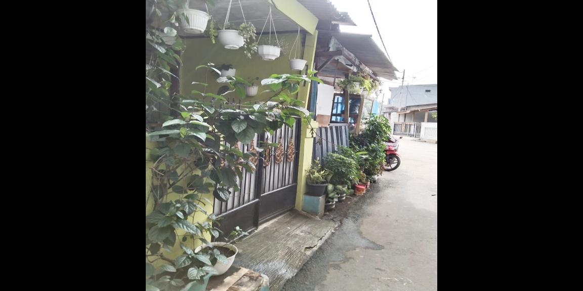 Jual Rumah Dibelakang KFC Duren Sawit, Dekat SMAN 50, Stasiun Jatinegara dan Mall Bassura Jual Rumah Dibelakang KFC Duren Sawit, Dekat SMAN 50, Stasiun Jatinegara dan Mall Bassura