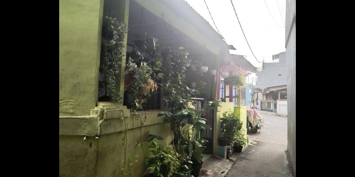 Jual Rumah Dibelakang KFC Duren Sawit, Dekat SMAN 50, Stasiun Jatinegara dan Mall Bassura Jual Rumah Dibelakang KFC Duren Sawit, Dekat SMAN 50, Stasiun Jatinegara dan Mall Bassura