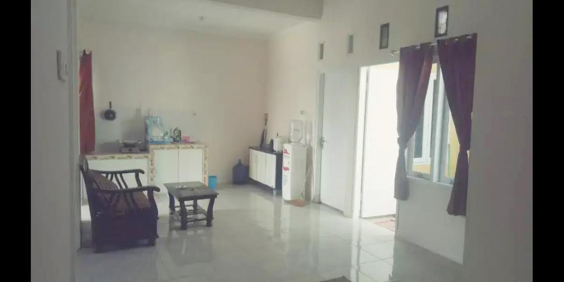 Jual Rumah di Perumahan Griya Wisata Kuningan Dekat RSUD Linggarjati & Sangkan Park Resort Jual Rumah di Perumahan Griya Wisata Kuningan Dekat RSUD Linggarjati & Sangkan Park Resort