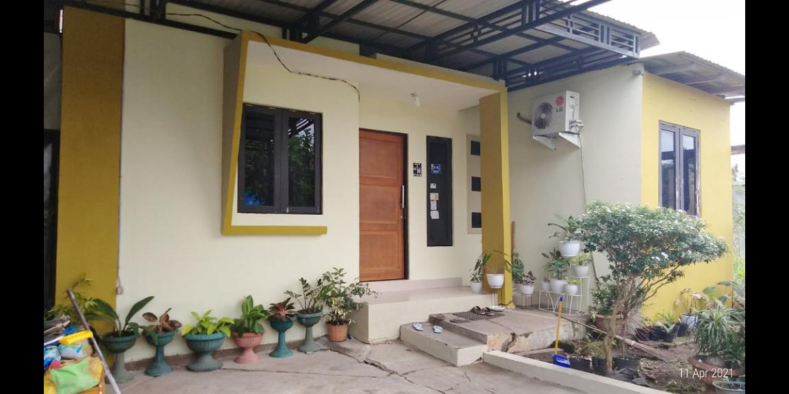 Jual Rumah di Kota Banjarmasin Dekat Duta Mall Banjarmasin, UIN Antasari Banjarmasin, BNN Banjarmasin Jual Rumah di Kota Banjarmasin Dekat Duta Mall Banjarmasin, UIN Antasari Banjarmasin, BNN Banjarmasin