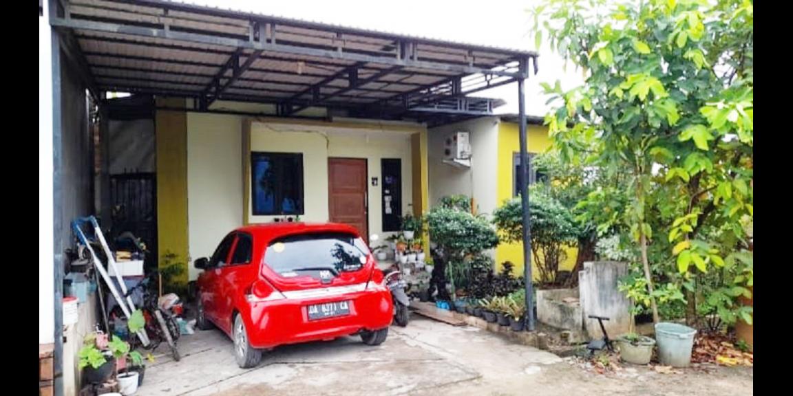 Jual Rumah di Kota Banjarmasin Dekat Duta Mall Banjarmasin, UIN Antasari Banjarmasin, BNN Banjarmasin Jual Rumah di Kota Banjarmasin Dekat Duta Mall Banjarmasin, UIN Antasari Banjarmasin, BNN Banjarmasin