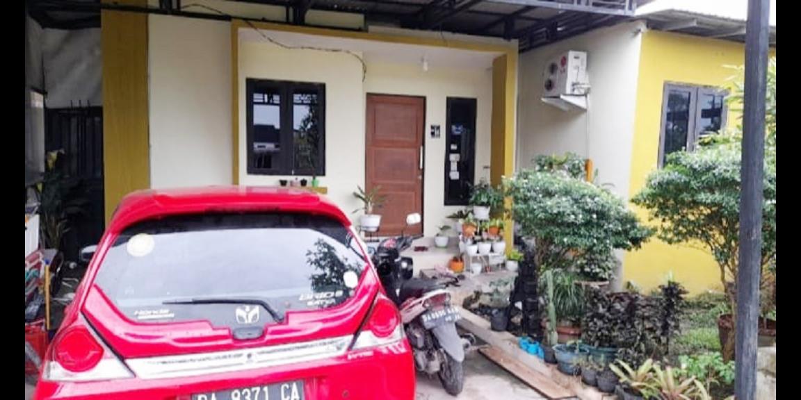 Jual Rumah di Kota Banjarmasin Dekat Duta Mall Banjarmasin, UIN Antasari Banjarmasin, BNN Banjarmasin Jual Rumah di Kota Banjarmasin Dekat Duta Mall Banjarmasin, UIN Antasari Banjarmasin, BNN Banjarmasin