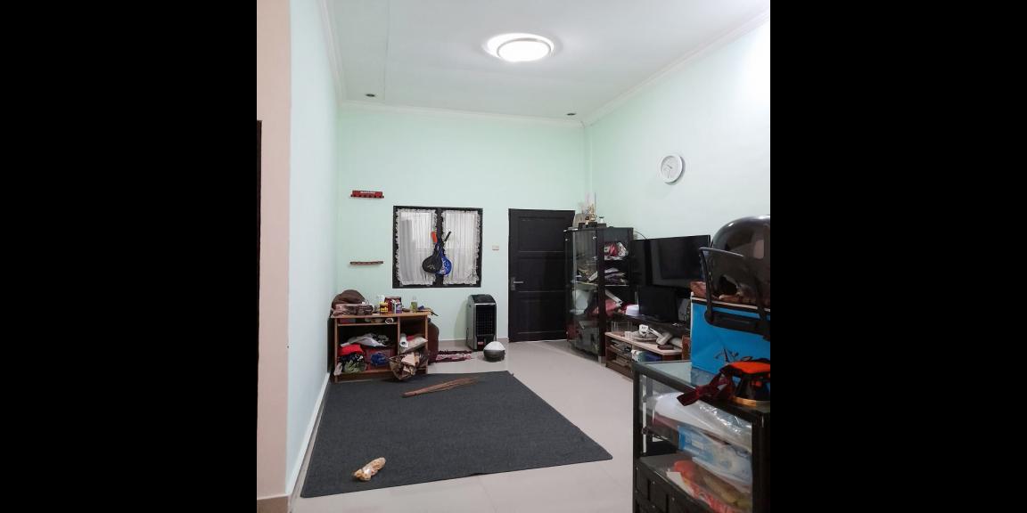 Jual Rumah di Kota Banjarmasin Dekat Duta Mall Banjarmasin, UIN Antasari Banjarmasin, BNN Banjarmasin Jual Rumah di Kota Banjarmasin Dekat Duta Mall Banjarmasin, UIN Antasari Banjarmasin, BNN Banjarmasin