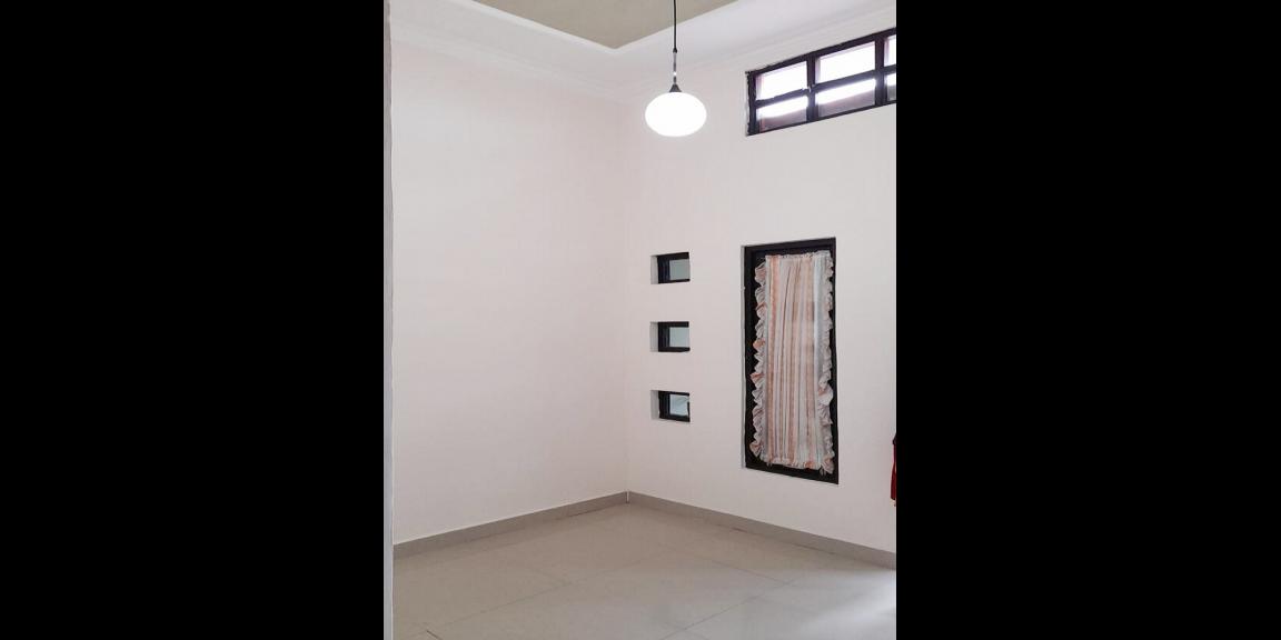 Jual Rumah di Kota Banjarmasin Dekat Duta Mall Banjarmasin, UIN Antasari Banjarmasin, BNN Banjarmasin Jual Rumah di Kota Banjarmasin Dekat Duta Mall Banjarmasin, UIN Antasari Banjarmasin, BNN Banjarmasin