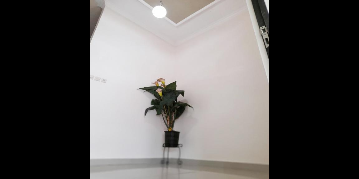 Jual Rumah di Kota Banjarmasin Dekat Duta Mall Banjarmasin, UIN Antasari Banjarmasin, BNN Banjarmasin Jual Rumah di Kota Banjarmasin Dekat Duta Mall Banjarmasin, UIN Antasari Banjarmasin, BNN Banjarmasin