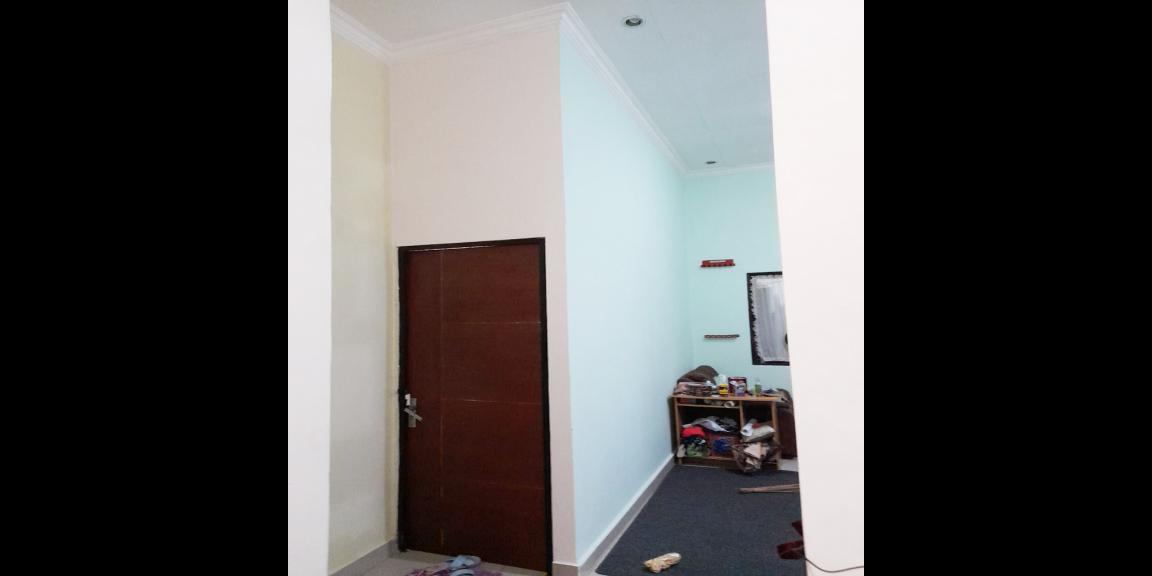 Jual Rumah di Kota Banjarmasin Dekat Duta Mall Banjarmasin, UIN Antasari Banjarmasin, BNN Banjarmasin Jual Rumah di Kota Banjarmasin Dekat Duta Mall Banjarmasin, UIN Antasari Banjarmasin, BNN Banjarmasin