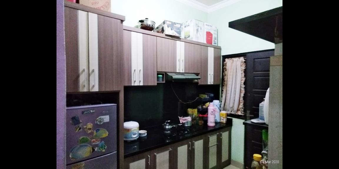 Jual Rumah di Kota Banjarmasin Dekat Duta Mall Banjarmasin, UIN Antasari Banjarmasin, BNN Banjarmasin Jual Rumah di Kota Banjarmasin Dekat Duta Mall Banjarmasin, UIN Antasari Banjarmasin, BNN Banjarmasin