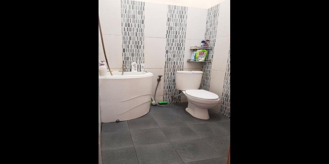 Jual Rumah di Kota Banjarmasin Dekat Duta Mall Banjarmasin, UIN Antasari Banjarmasin, BNN Banjarmasin Jual Rumah di Kota Banjarmasin Dekat Duta Mall Banjarmasin, UIN Antasari Banjarmasin, BNN Banjarmasin