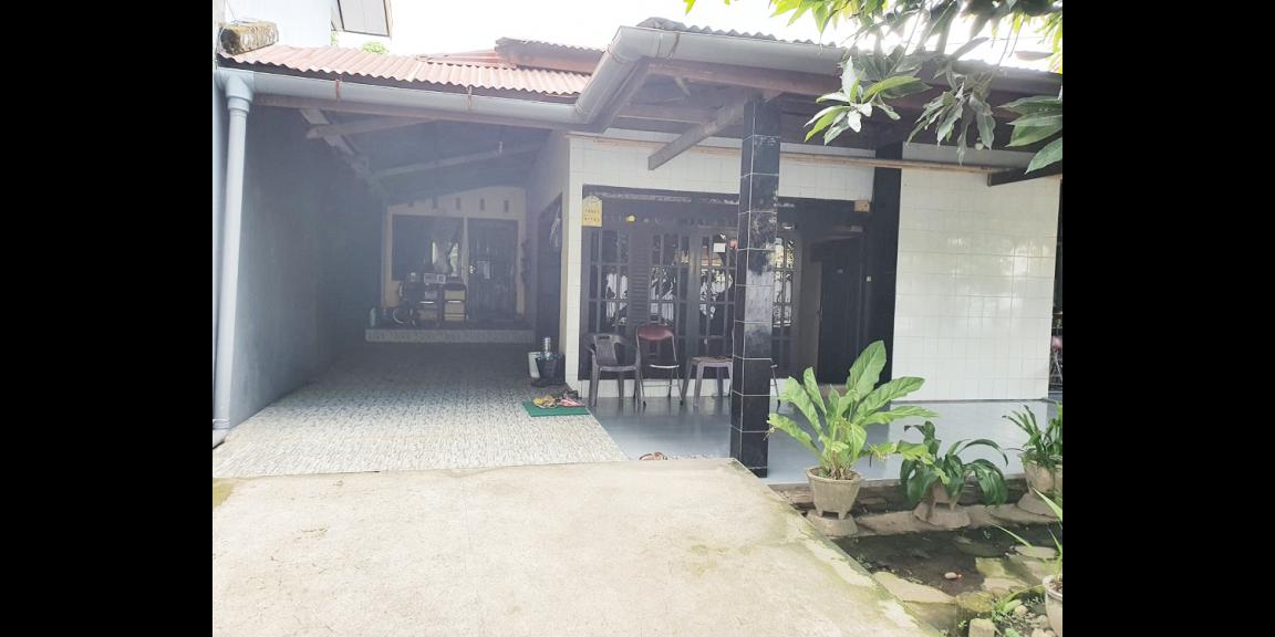 Jual Rumah di Kota Makassar Dekat UNM, UIN Alaudin, Mall Panakkukang, Nipah Mall, RSI Faisal Makassar Jual Rumah di Kota Makassar Dekat UNM, UIN Alaudin, Mall Panakkukang, Nipah Mall, RSI Faisal Makassar