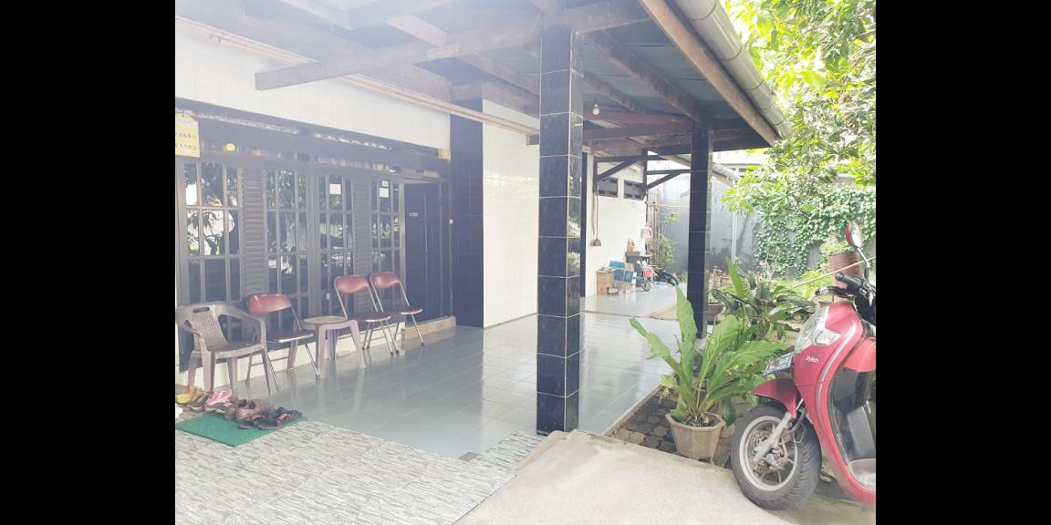 Jual Rumah di Kota Makassar Dekat UNM, UIN Alaudin, Mall Panakkukang, Nipah Mall, RSI Faisal Makassar Jual Rumah di Kota Makassar Dekat UNM, UIN Alaudin, Mall Panakkukang, Nipah Mall, RSI Faisal Makassar