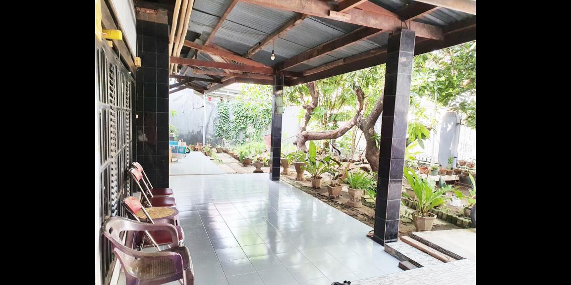 Jual Rumah di Kota Makassar Dekat UNM, UIN Alaudin, Mall Panakkukang, Nipah Mall, RSI Faisal Makassar Jual Rumah di Kota Makassar Dekat UNM, UIN Alaudin, Mall Panakkukang, Nipah Mall, RSI Faisal Makassar