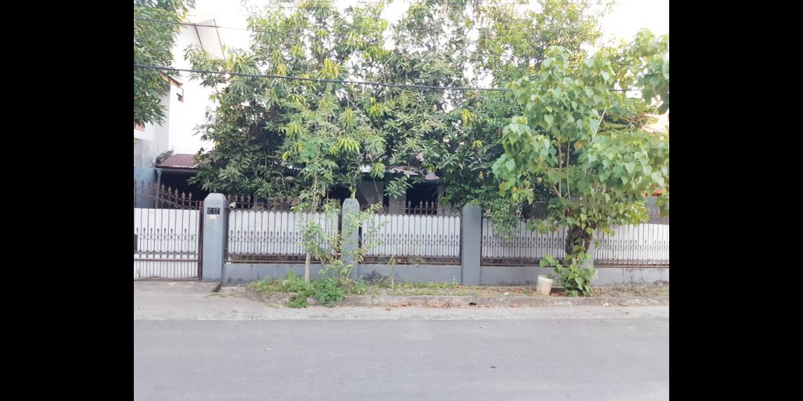 Jual Rumah di Kota Makassar Dekat UNM, UIN Alaudin, Mall Panakkukang, Nipah Mall, RSI Faisal Makassar Jual Rumah di Kota Makassar Dekat UNM, UIN Alaudin, Mall Panakkukang, Nipah Mall, RSI Faisal Makassar