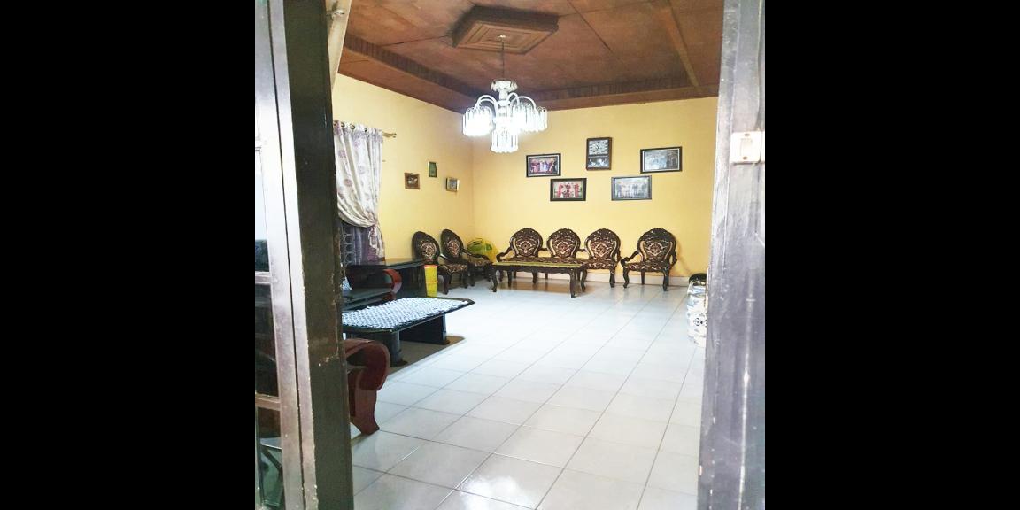 Jual Rumah di Kota Makassar Dekat UNM, UIN Alaudin, Mall Panakkukang, Nipah Mall, RSI Faisal Makassar Jual Rumah di Kota Makassar Dekat UNM, UIN Alaudin, Mall Panakkukang, Nipah Mall, RSI Faisal Makassar