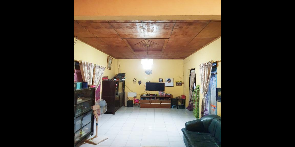 Jual Rumah di Kota Makassar Dekat UNM, UIN Alaudin, Mall Panakkukang, Nipah Mall, RSI Faisal Makassar Jual Rumah di Kota Makassar Dekat UNM, UIN Alaudin, Mall Panakkukang, Nipah Mall, RSI Faisal Makassar