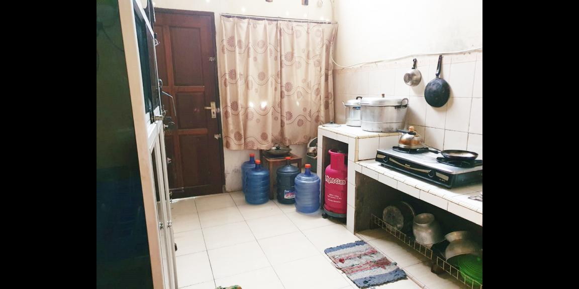 Jual Rumah di Kota Makassar Dekat UNM, UIN Alaudin, Mall Panakkukang, Nipah Mall, RSI Faisal Makassar Jual Rumah di Kota Makassar Dekat UNM, UIN Alaudin, Mall Panakkukang, Nipah Mall, RSI Faisal Makassar