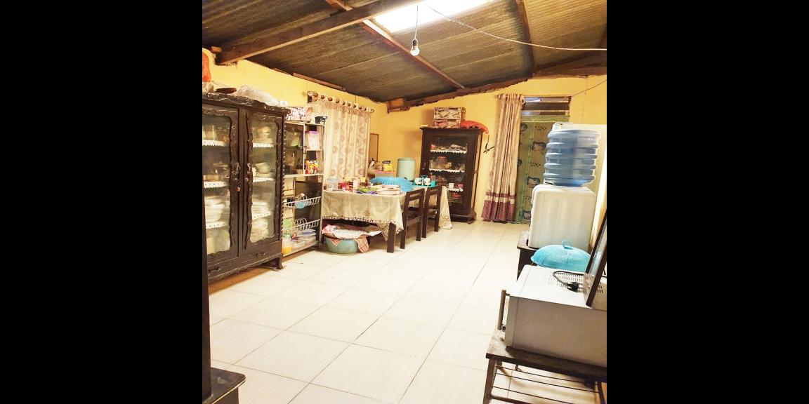 Jual Rumah di Kota Makassar Dekat UNM, UIN Alaudin, Mall Panakkukang, Nipah Mall, RSI Faisal Makassar Jual Rumah di Kota Makassar Dekat UNM, UIN Alaudin, Mall Panakkukang, Nipah Mall, RSI Faisal Makassar