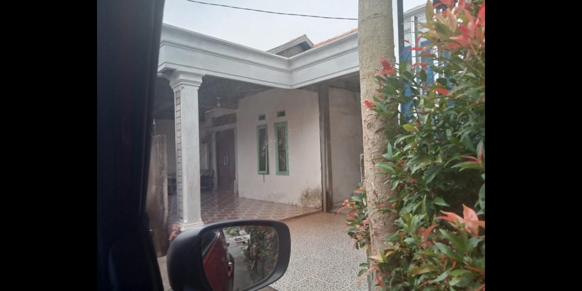 Jual Rumah di Kota Palembang Dekat RS PUSRI Palembang, PT. PUSRI Palembang, SMAN 7 Palembang Jual Rumah di Kota Palembang Dekat RS PUSRI Palembang, PT. PUSRI Palembang, SMAN 7 Palembang