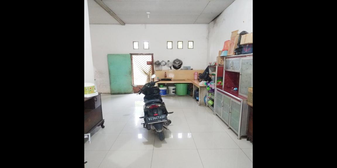 Jual Rumah di Kota Palembang Dekat RS PUSRI Palembang, PT. PUSRI Palembang, SMAN 7 Palembang Jual Rumah di Kota Palembang Dekat RS PUSRI Palembang, PT. PUSRI Palembang, SMAN 7 Palembang