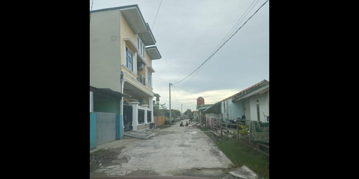 Jual Rumah di Kota Palembang Dekat RS PUSRI Palembang, PT. PUSRI Palembang, SMAN 7 Palembang Jual Rumah di Kota Palembang Dekat RS PUSRI Palembang, PT. PUSRI Palembang, SMAN 7 Palembang