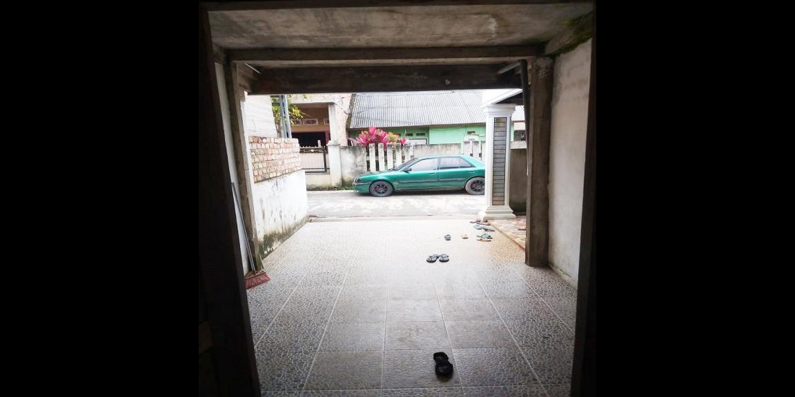 Jual Rumah di Kota Palembang Dekat RS PUSRI Palembang, PT. PUSRI Palembang, SMAN 7 Palembang Jual Rumah di Kota Palembang Dekat RS PUSRI Palembang, PT. PUSRI Palembang, SMAN 7 Palembang