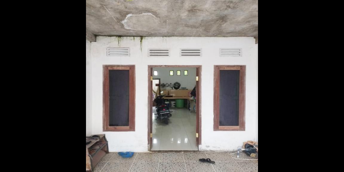 Jual Rumah di Kota Palembang Dekat RS PUSRI Palembang, PT. PUSRI Palembang, SMAN 7 Palembang Jual Rumah di Kota Palembang Dekat RS PUSRI Palembang, PT. PUSRI Palembang, SMAN 7 Palembang