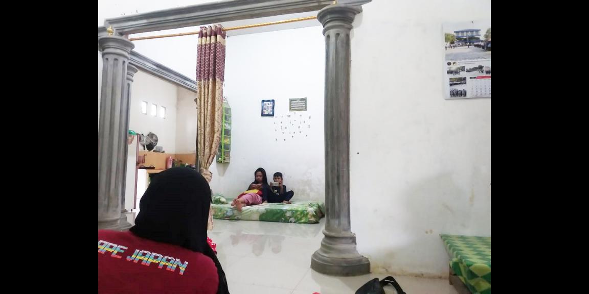 Jual Rumah di Kota Palembang Dekat RS PUSRI Palembang, PT. PUSRI Palembang, SMAN 7 Palembang Jual Rumah di Kota Palembang Dekat RS PUSRI Palembang, PT. PUSRI Palembang, SMAN 7 Palembang