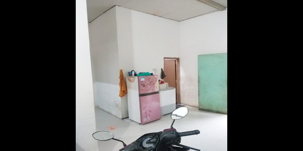 Jual Rumah di Kota Palembang Dekat RS PUSRI Palembang, PT. PUSRI Palembang, SMAN 7 Palembang Jual Rumah di Kota Palembang Dekat RS PUSRI Palembang, PT. PUSRI Palembang, SMAN 7 Palembang