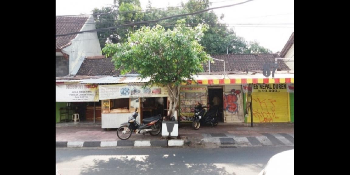 Jual Rumah di Kota Yogyakarta Dekat Kraton Yogyakarta, Malioboro, Benteng Vredenberg, Tamansari, Alun-alun Jual Rumah di Kota Yogyakarta Dekat Kraton Yogyakarta, Malioboro, Benteng Vredenberg, Tamansari, Alun-alun