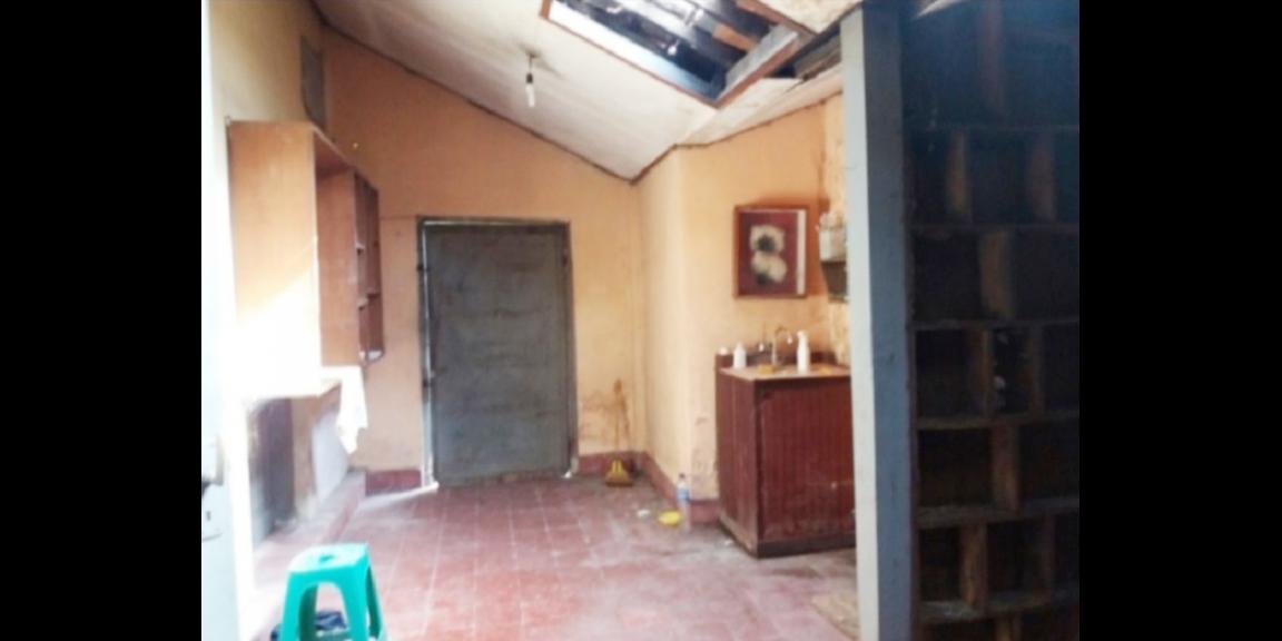 Jual Rumah di Kota Yogyakarta Dekat Kraton Yogyakarta, Malioboro, Benteng Vredenberg, Tamansari, Alun-alun Jual Rumah di Kota Yogyakarta Dekat Kraton Yogyakarta, Malioboro, Benteng Vredenberg, Tamansari, Alun-alun