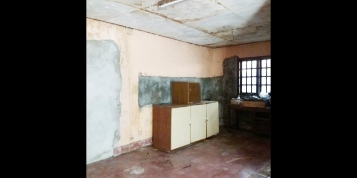 Jual Rumah di Kota Yogyakarta Dekat Kraton Yogyakarta, Malioboro, Benteng Vredenberg, Tamansari, Alun-alun Jual Rumah di Kota Yogyakarta Dekat Kraton Yogyakarta, Malioboro, Benteng Vredenberg, Tamansari, Alun-alun