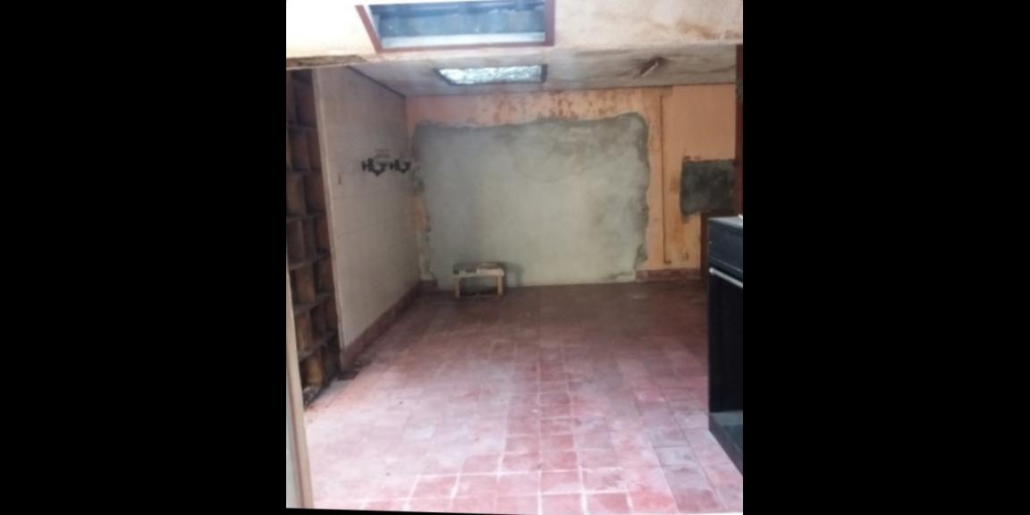 Jual Rumah di Kota Yogyakarta Dekat Kraton Yogyakarta, Malioboro, Benteng Vredenberg, Tamansari, Alun-alun Jual Rumah di Kota Yogyakarta Dekat Kraton Yogyakarta, Malioboro, Benteng Vredenberg, Tamansari, Alun-alun